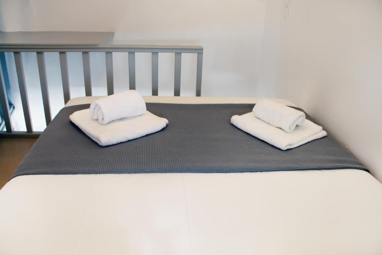 Cozy Guesthouse - Agios Romanos Zewnętrze zdjęcie